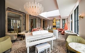 Hotel Port-Royal